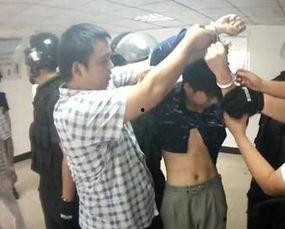 玉山新闻爆料事件最新情况,真相逐步浮出水面 第2张 玉山新闻爆料事件最新情况,真相逐步浮出水面 第2张