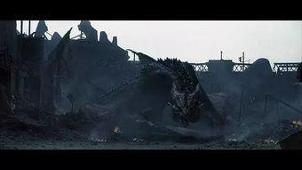 电影火龙帝国在线观看,燃烧的传奇,在线观影指南 第2张 电影火龙帝国在线观看,燃烧的传奇,在线观影指南 第2张