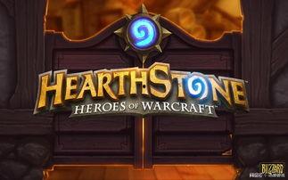 火线传奇4最新爆料视频,揭秘神秘新角色与颠覆性游戏玩法! 第3张 火线传奇4最新爆料视频,揭秘神秘新角色与颠覆性游戏玩法! 第3张