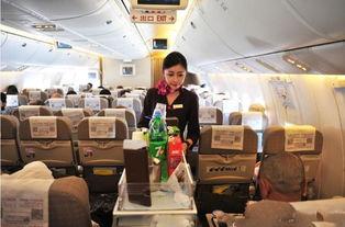 航空学院爆料视频播放大全,揭秘视频播放大全背后的精彩瞬间