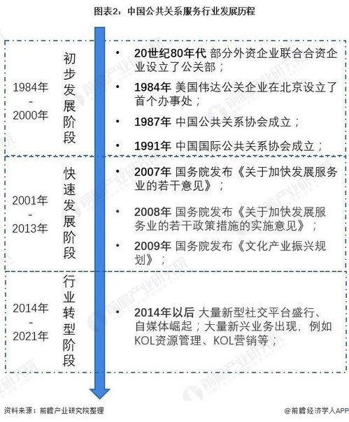 百度内部员工视频爆料,揭秘公司内部真相 第2张 百度内部员工视频爆料,揭秘公司内部真相 第2张