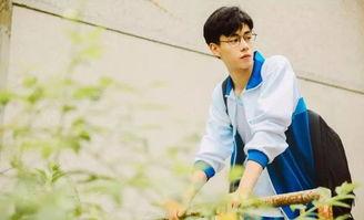 陈特公开爆料是真的吗视频,陈特公开爆料视频真实性揭秘 第3张 陈特公开爆料是真的吗视频,陈特公开爆料视频真实性揭秘 第3张