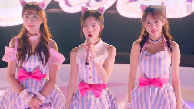 重庆女团爆料最新消息