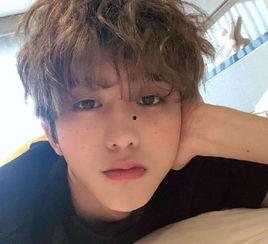 蔡徐坤媒体爆料视频下载,揭秘背后惊人真相