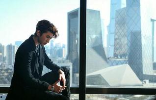 蔡徐坤媒体爆料视频下载,揭秘背后惊人真相  第2张