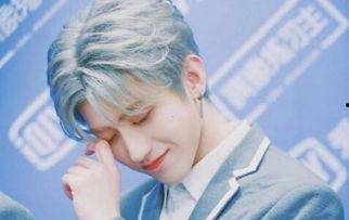 蔡徐坤媒体爆料视频下载,揭秘背后惊人真相  第3张