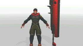 二蛋最新爆料,揭秘娱乐圈最新热点事件内幕 第2张 二蛋最新爆料,揭秘娱乐圈最新热点事件内幕 第2张