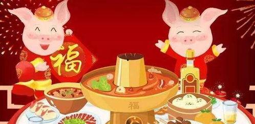 二蛋最新爆料,揭秘娱乐圈最新热点事件内幕 第3张 二蛋最新爆料,揭秘娱乐圈最新热点事件内幕 第3张