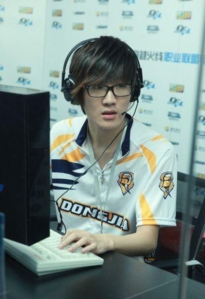 娱乐圈爆料白鲨是谁啊,揭秘“白鲨”真实身份之谜