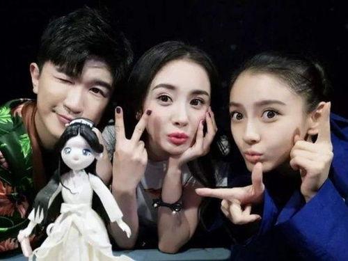 娱乐圈爆料白鲨是谁啊,揭秘“白鲨”真实身份之谜 第2张 娱乐圈爆料白鲨是谁啊,揭秘“白鲨”真实身份之谜 第2张