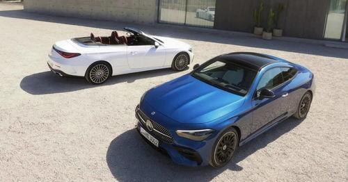 轿跑新车爆料视频大全,尽览未来潮流风采