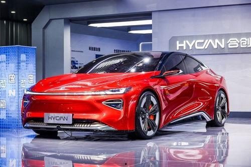 轿跑新车爆料视频大全,尽览未来潮流风采 第2张 轿跑新车爆料视频大全,尽览未来潮流风采 第2张