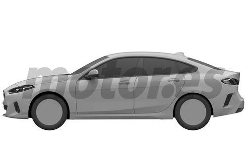 轿跑新车爆料视频大全,尽览未来潮流风采 第3张 轿跑新车爆料视频大全,尽览未来潮流风采 第3张