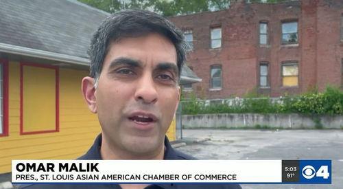 美国老总被爆料视频大全,老总视频曝光事件汇总 第2张 美国老总被爆料视频大全,老总视频曝光事件汇总 第2张