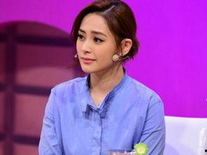 爆料阿娇生子了吗视频大全,阿娇喜得贵子！独家视频揭秘育儿日常