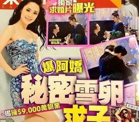 爆料阿娇生子了吗视频大全,阿娇喜得贵子!独家视频揭秘育儿日常 第2张 爆料阿娇生子了吗视频大全,阿娇喜得贵子!独家视频揭秘育儿日常 第2张