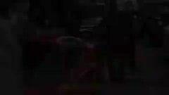 警方热点爆料视频大全集,视频大全集深度解析 第2张 警方热点爆料视频大全集,视频大全集深度解析 第2张