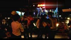 警方热点爆料视频大全集,视频大全集深度解析 第3张 警方热点爆料视频大全集,视频大全集深度解析 第3张