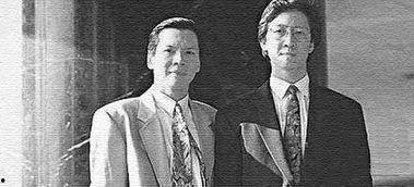 香港娱乐圈爆料成龙事件,真相与争议交织 第3张 香港娱乐圈爆料成龙事件,真相与争议交织 第3张