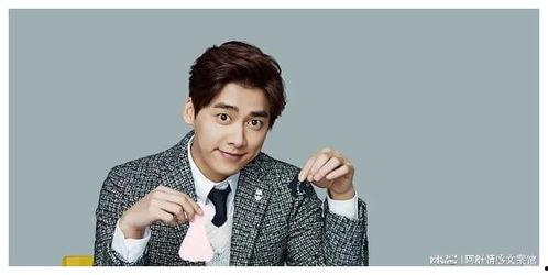 李易峰事件最新爆料新闻