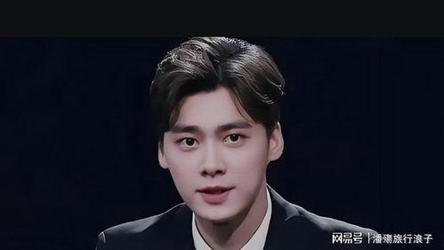 李易峰事件最新爆料新闻  第2张