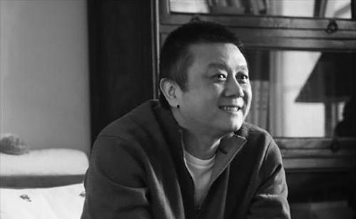 王朔爆料黑臭娱乐圈,娱乐圈黑幕重重，黑臭现象触目惊心  第2张