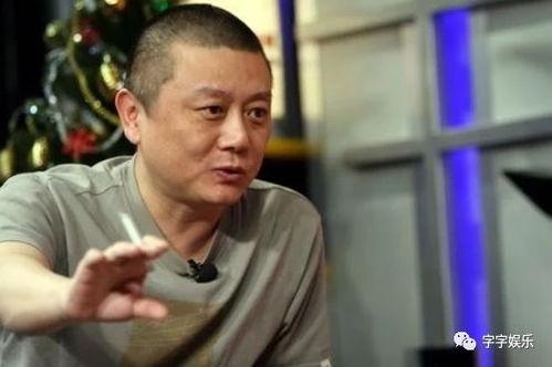 王朔爆料黑臭娱乐圈,娱乐圈黑幕重重，黑臭现象触目惊心  第3张