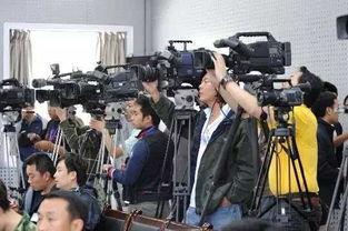 全国新闻媒体爆料热线,倾听民声，守护正义的桥梁