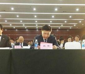 天涯爆料姚刚视频,姚刚视频事件深度解析