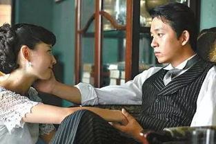 天涯爆料姚刚视频,姚刚视频事件深度解析  第2张