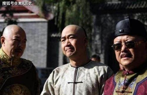 网红吃瓜万篇的长征路,万篇长征路上的趣味与思考