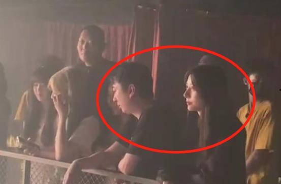 网红吃瓜万篇的长征路,万篇长征路上的趣味与思考 第2张 网红吃瓜万篇的长征路,万篇长征路上的趣味与思考 第2张