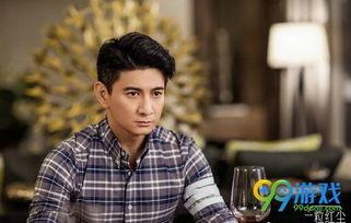 张小涵爆料吴奇隆视频,事件背后真相揭秘