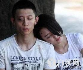 张小涵爆料吴奇隆视频,事件背后真相揭秘  第2张