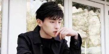 张小涵爆料吴奇隆视频,事件背后真相揭秘  第3张