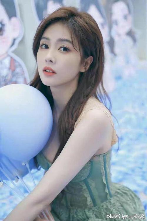 白鹿王鹤棣最新爆料,幕后故事与心路历程  第2张