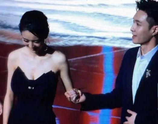 娱乐圈吃瓜手,明星背后的那些事儿 第2张 娱乐圈吃瓜手,明星背后的那些事儿 第2张