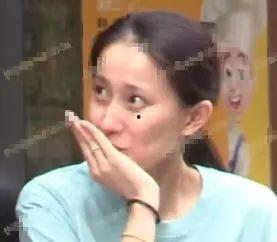 娱乐圈吃瓜手,明星背后的那些事儿 第3张 娱乐圈吃瓜手,明星背后的那些事儿 第3张