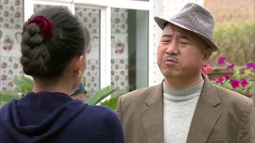 乡村爱情6在线观看,重温乡村生活欢乐时光