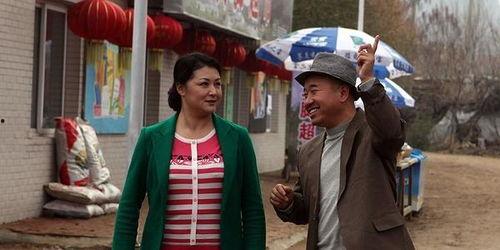 乡村爱情6在线观看,重温乡村生活欢乐时光  第2张