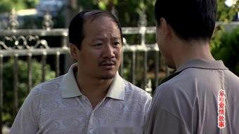 乡村爱情6在线观看,重温乡村生活欢乐时光  第3张