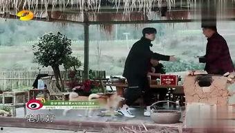 邵东八卦爆料最新情况,最新进展揭秘惊人内幕! 第2张 邵东八卦爆料最新情况,最新进展揭秘惊人内幕! 第2张