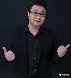 小吴吃瓜娱乐,揭秘娱乐圈幕后故事 第3张 小吴吃瓜娱乐,揭秘娱乐圈幕后故事 第3张