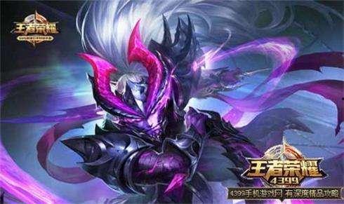 高能英雄s9赛季最新爆料,全新爆料揭示神秘英雄崛起 第3张 高能英雄s9赛季最新爆料,全新爆料揭示神秘英雄崛起 第3张