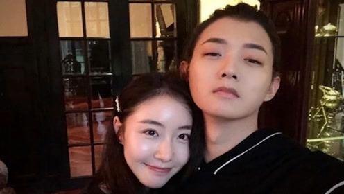 康家伟前女友爆料视频,揭秘背后惊人真相  第2张