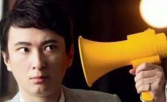 娱乐圈吃瓜号怎么变现,从热点追踪到商业变现的华丽转身 第3张 娱乐圈吃瓜号怎么变现,从热点追踪到商业变现的华丽转身 第3张