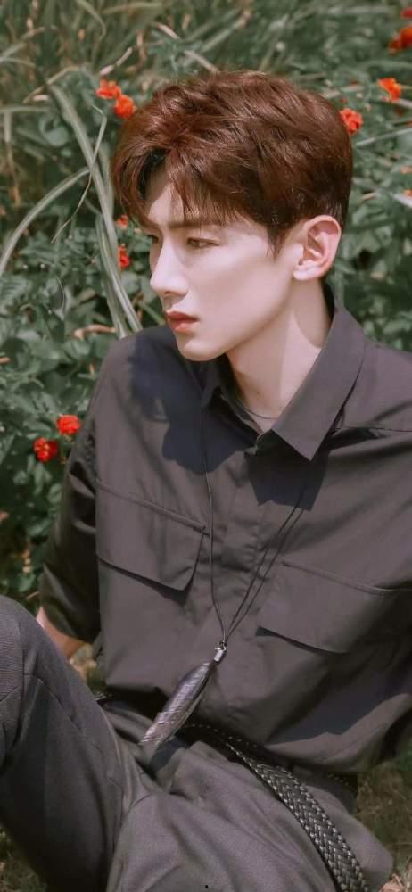 白敬亭圈内人爆料了吗,真相究竟如何？