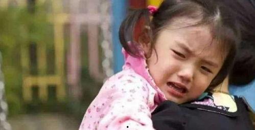 带你吃瓜戏说网红,带你吃瓜戏说娱乐圈风云 第2张 带你吃瓜戏说网红,带你吃瓜戏说娱乐圈风云 第2张