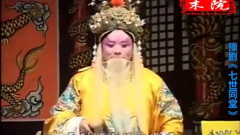 带你吃瓜戏说网红,带你吃瓜戏说娱乐圈风云 第3张 带你吃瓜戏说网红,带你吃瓜戏说娱乐圈风云 第3张