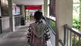 名老中医爆料视频,传承千年养生智慧  第3张